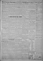 giornale/TO00185815/1925/n.120, 5 ed/005